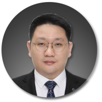 图片 1