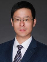 贺益君